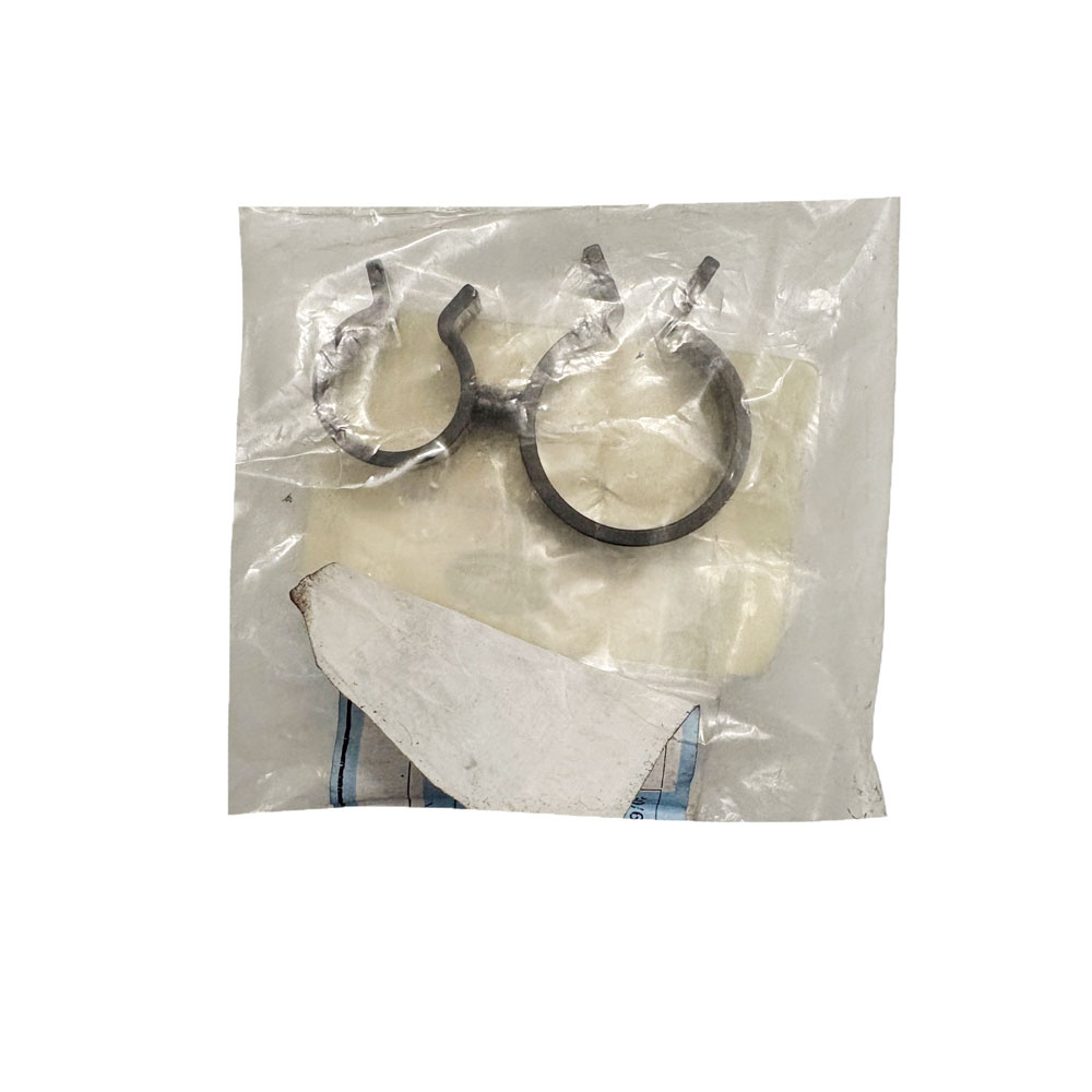 Air Suspension Clip YBH000010K